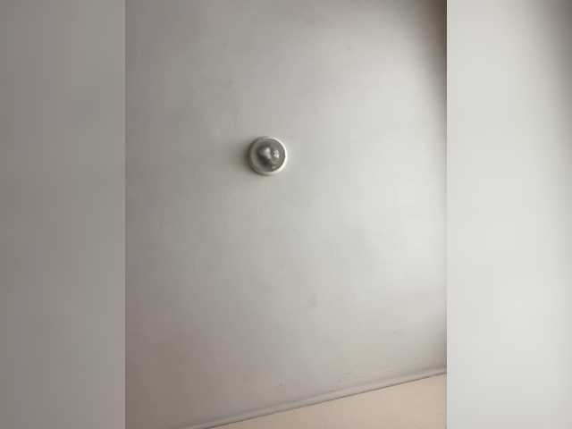 MiaTorres's BongaCams show and profile