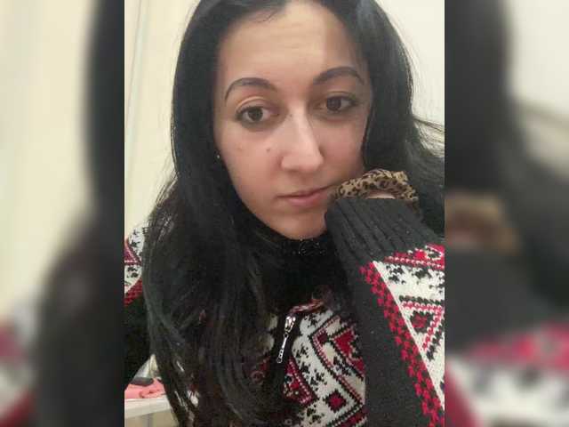 Preview of skvirtikk