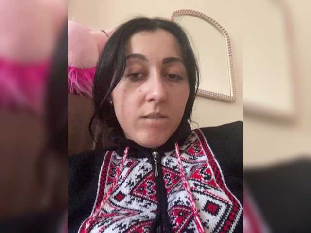 MiaTorres's BongaCams show and profile