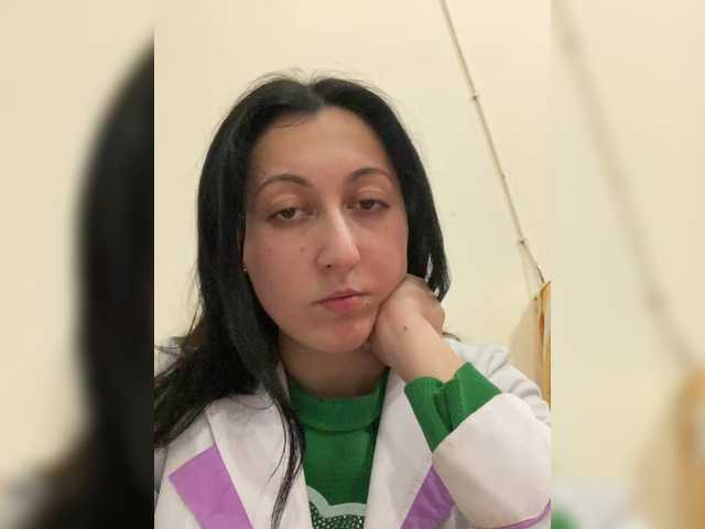 MiaTorres's BongaCams show and profile