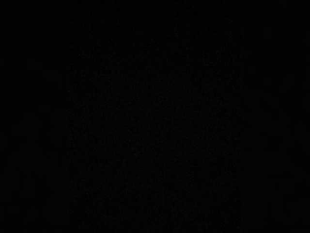 MiaTorres's BongaCams show and profile