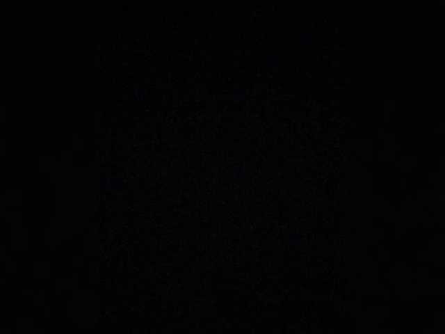 MiaTorres's BongaCams show and profile