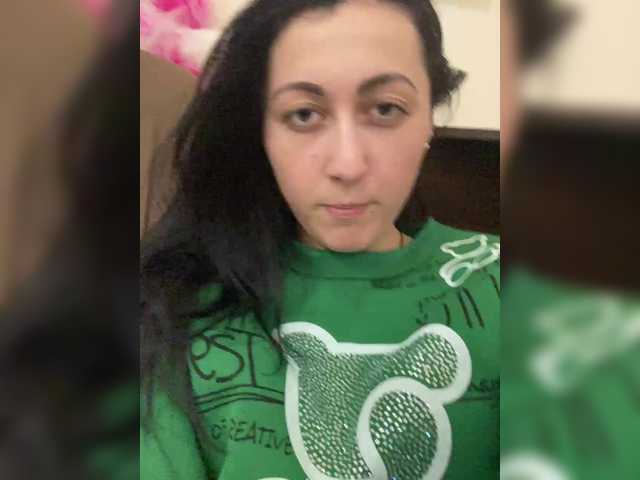 MiaTorres's BongaCams show and profile