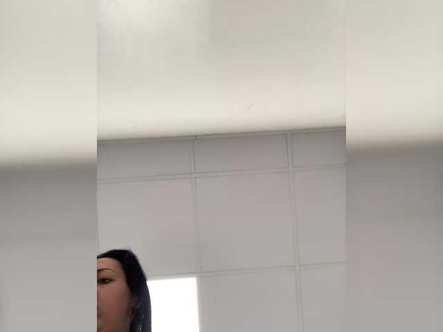 MiaTorres's BongaCams show and profile