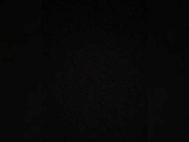 MiaTorres's BongaCams show and profile