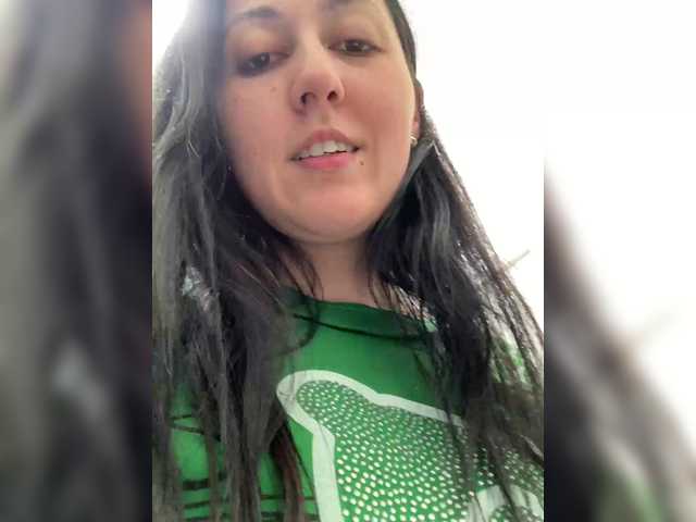 MiaTorres's BongaCams show and profile