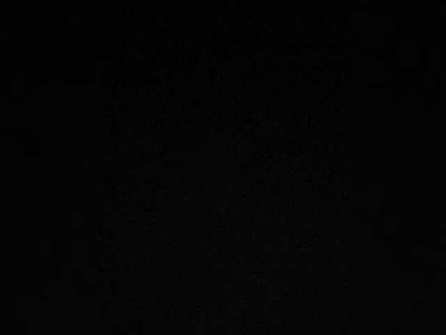 MiaTorres's BongaCams show and profile