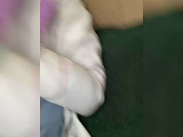 MiaTorres's BongaCams show and profile