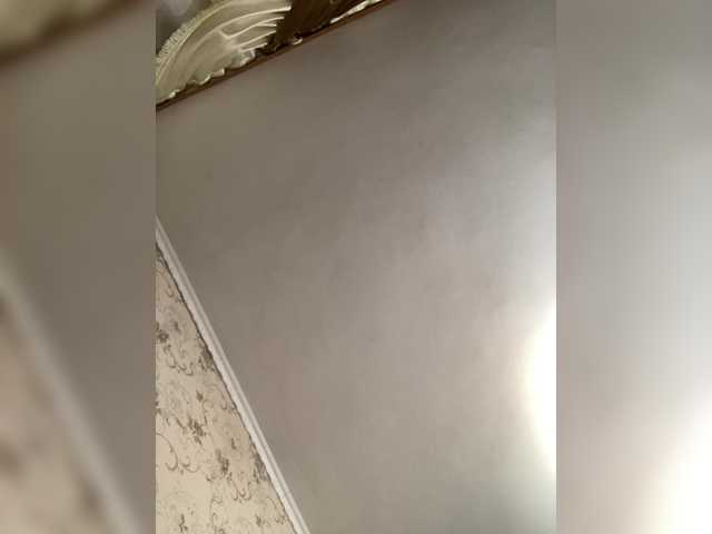 MiaTorres's BongaCams show and profile