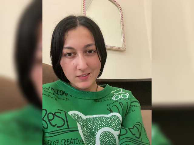 MiaTorres from BongaCams is Freechat