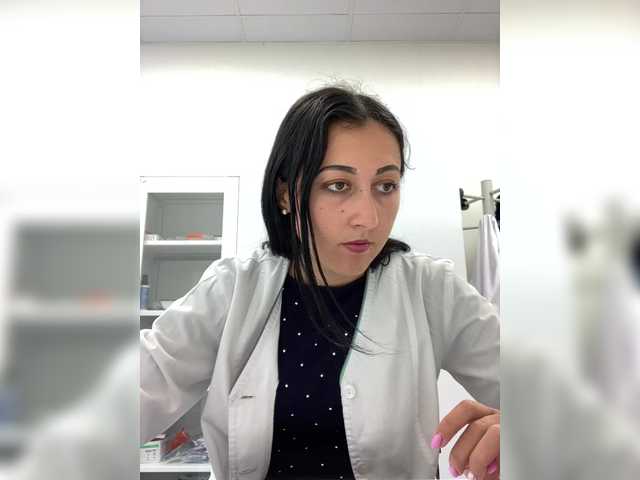 SkvirtiKK webcam