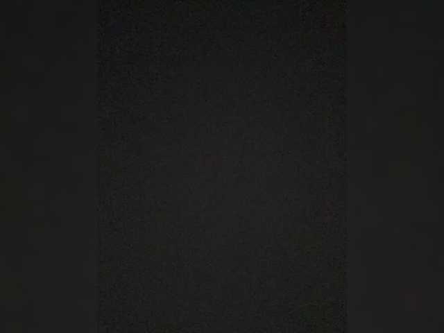 MiaTorres's BongaCams show and profile