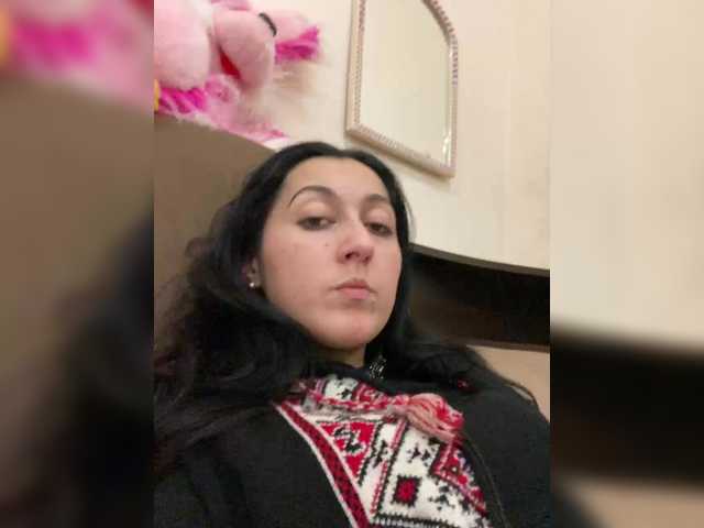 MiaTorres's BongaCams show and profile