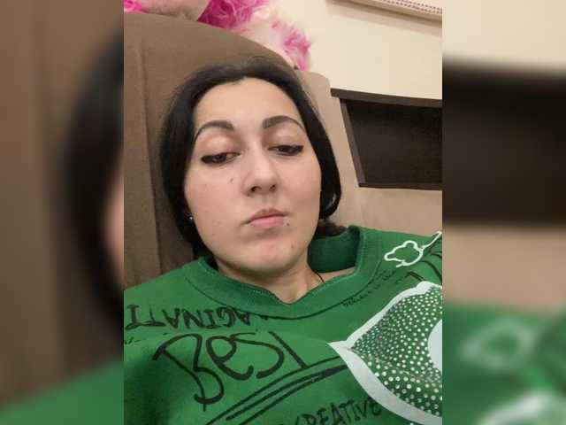 MiaTorres's BongaCams show and profile