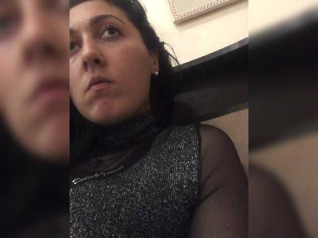 MiaTorres on BongaCams 