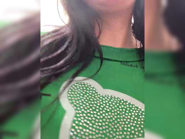 MiaTorres's BongaCams show and profile