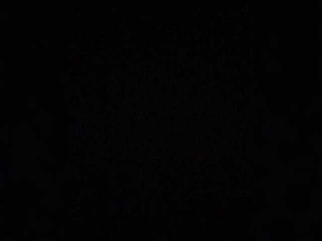 Young MiaTorres - smoking hot, lustful and ready to amuse MiaTorres from BongaCams