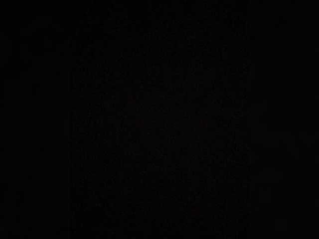 MiaTorres's BongaCams show and profile