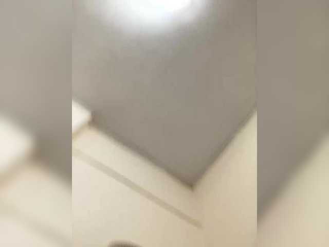 MiaTorres's BongaCams show and profile