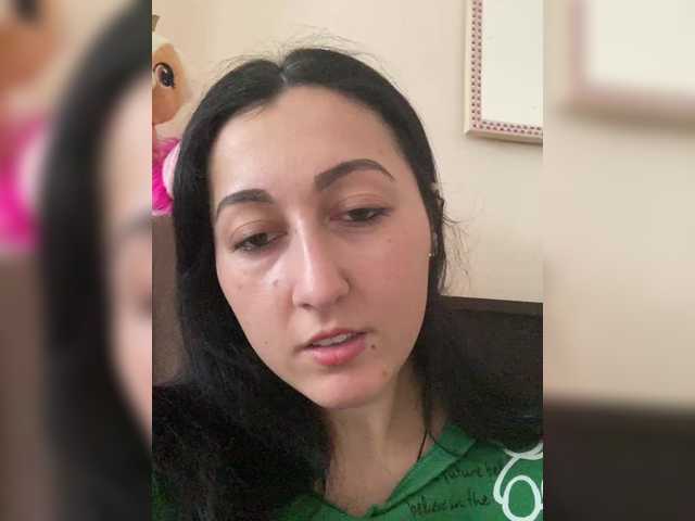 MiaTorres's BongaCams show and profile