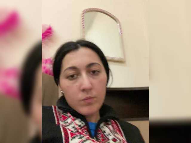 MiaTorres Live Cam on BongaCams