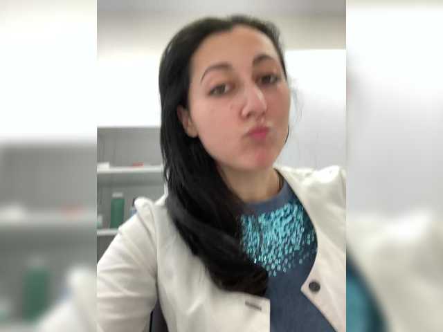 MiaTorres's BongaCams show and profile