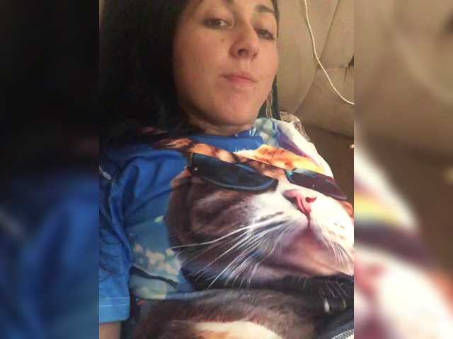 MiaTorres from BongaCams