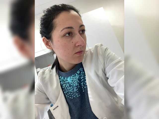 MiaTorres's BongaCams show and profile