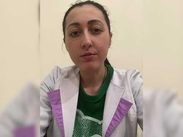 MiaTorres's BongaCams show and profile