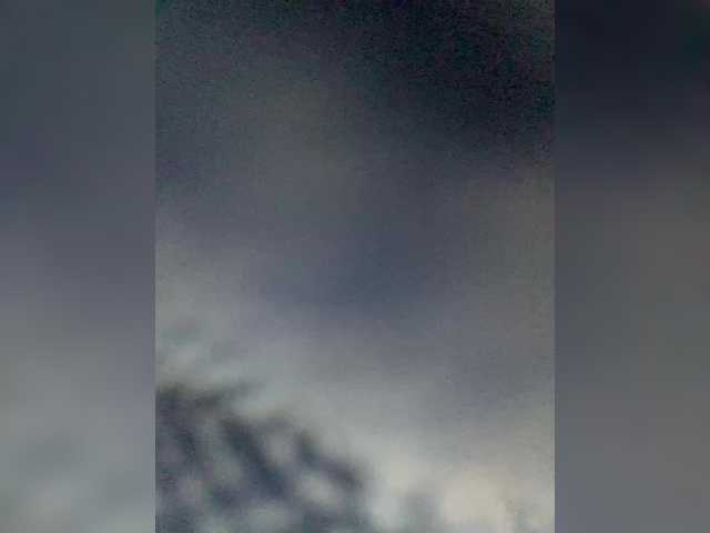 MiaTorres's BongaCams show and profile