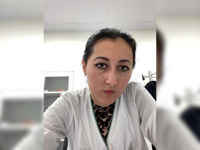 MiaTorres from BongaCams is Freechat