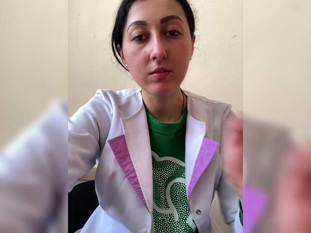 MiaTorres's BongaCams show and profile