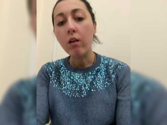 MiaTorres's BongaCams show and profile