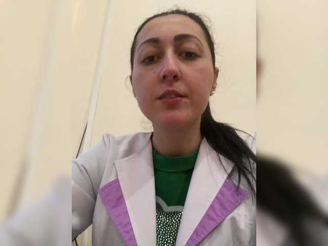 MiaTorres's BongaCams show and profile