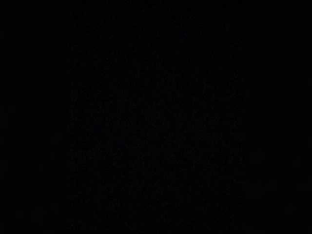 MiaTorres's BongaCams show and profile