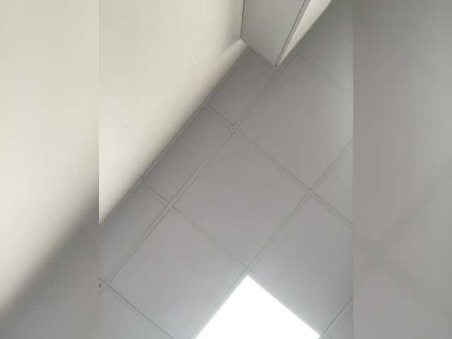 MiaTorres's BongaCams show and profile