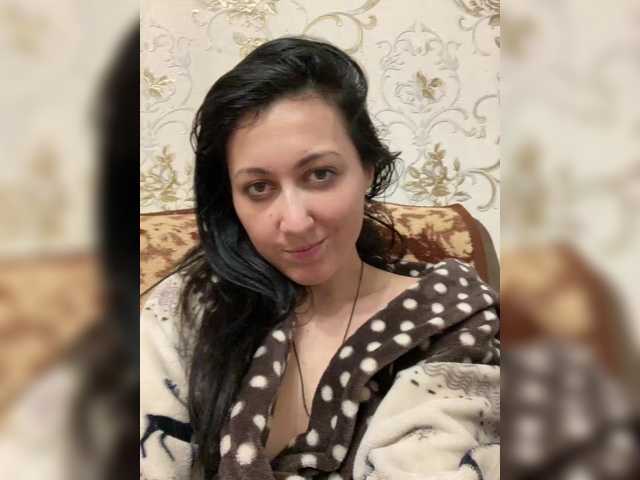 MiaTorres's BongaCams show and profile