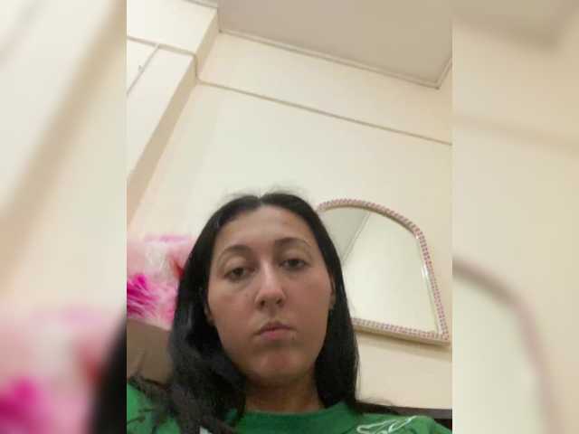 Cute MiaTorres wants you to fuck her body now MiaTorres from BongaCams