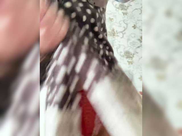 MiaTorres's BongaCams show and profile