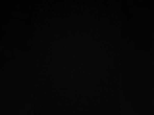 MiaTorres live cam profile