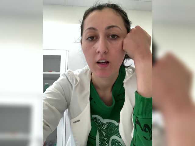 MiaTorres's BongaCams show and profile