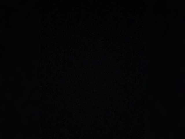 MiaTorres's BongaCams show and profile