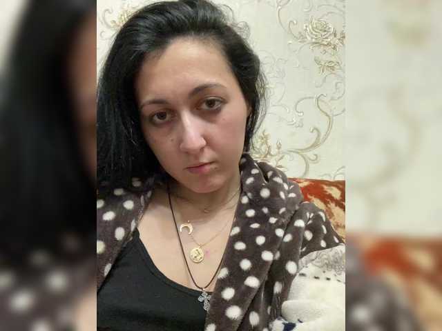 MiaTorres's BongaCams show and profile