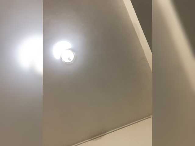 MiaTorres — Hello guys! Thanks for a tokens, I am very kind girl I want lovens for you