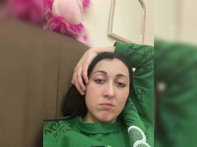 MiaTorres's BongaCams show and profile