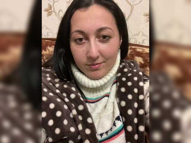 MiaTorres's BongaCams show and profile