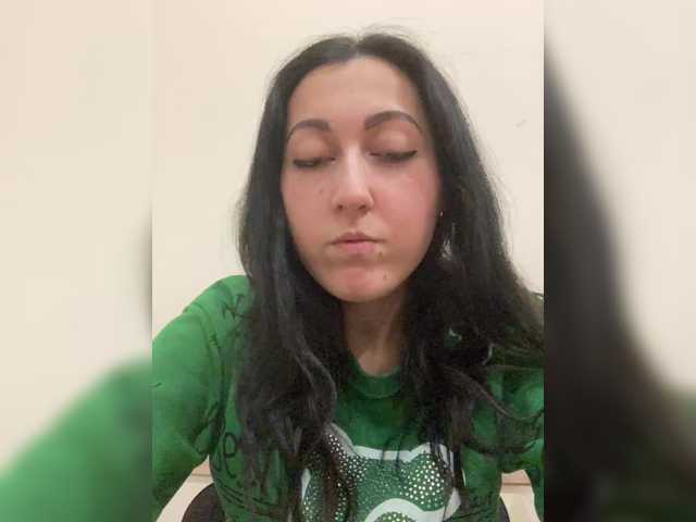 MiaTorres's BongaCams show and profile