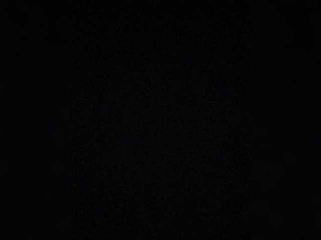 MiaTorres's BongaCams show and profile