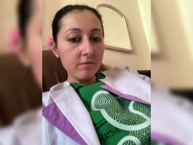 MiaTorres's BongaCams show and profile