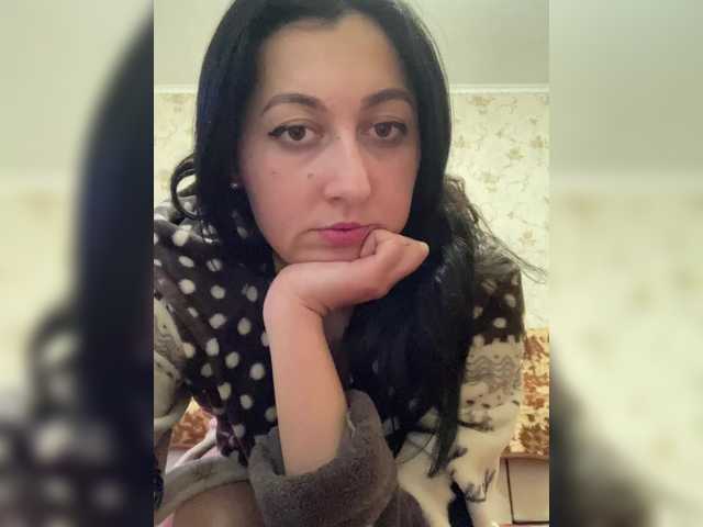 MiaTorres's BongaCams show and profile